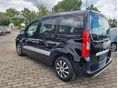 CITROEN BERLINGO 2011/11 - 3