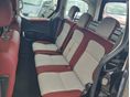 CITROEN BERLINGO 2011/11 - 4