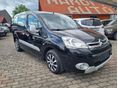 CITROEN BERLINGO 2011/11 - 1