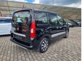 CITROEN BERLINGO 2011/11 - 5