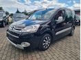 CITROEN BERLINGO 2011/11 - 2