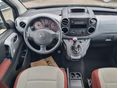 CITROEN BERLINGO 2011/11 - 6