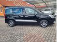 CITROEN BERLINGO 2011/11 - 7
