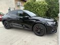 AUDI Q8 2023/8 - 2