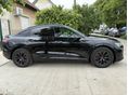 AUDI Q8 2023/8 - 3