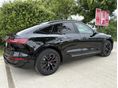 AUDI Q8 2023/8 - 4