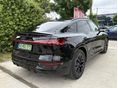 AUDI Q8 2023/8 - 5