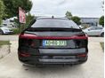 AUDI Q8 2023/8 - 6