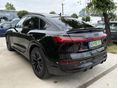 AUDI Q8 2023/8 - 7