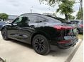 AUDI Q8 2023/8 - 8