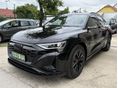 AUDI Q8 2023/8 - 9