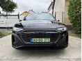 AUDI Q8 2023/8 - 10