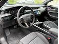 AUDI Q8 2023/8 - 11