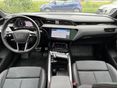 AUDI Q8 2023/8 - 12