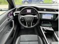 AUDI Q8 2023/8 - 13