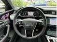 AUDI Q8 2023/8 - 14
