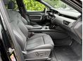 AUDI Q8 2023/8 - 15
