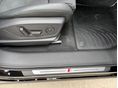 AUDI Q8 2023/8 - 16