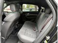 AUDI Q8 2023/8 - 18