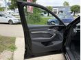 AUDI Q8 2023/8 - 20