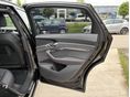 AUDI Q8 2023/8 - 22