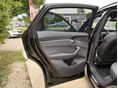 AUDI Q8 2023/8 - 23