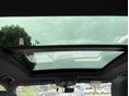 AUDI Q8 2023/8 - 24