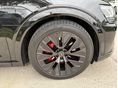 AUDI Q8 2023/8 - 25