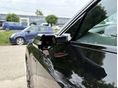 AUDI Q8 2023/8 - 26