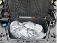 AUDI Q8 2023/8 - 27
