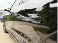 AUDI Q8 2023/8 - 28