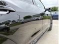 AUDI Q8 2023/8 - 29