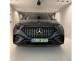 MERCEDES-BENZ EQE SUV 2024/4 - 3