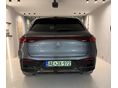 MERCEDES-BENZ EQE SUV 2024/4 - 4