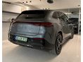 MERCEDES-BENZ EQE SUV 2024/4 - 5