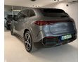 MERCEDES-BENZ EQE SUV 2024/4 - 6