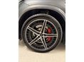 MERCEDES-BENZ EQE SUV 2024/4 - 7