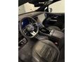 MERCEDES-BENZ EQE SUV 2024/4 - 8