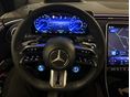 MERCEDES-BENZ EQE SUV 2024/4 - 9