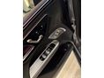 MERCEDES-BENZ EQE SUV 2024/4 - 10