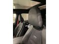 MERCEDES-BENZ EQE SUV 2024/4 - 11
