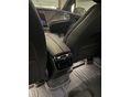 MERCEDES-BENZ EQE SUV 2024/4 - 12