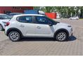 CITROEN C3 2018/9 - 4