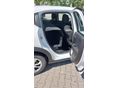 CITROEN C3 2018/9 - 8