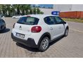CITROEN C3 2018/9 - 5