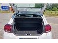 CITROEN C3 2018/9 - 9