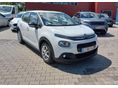 CITROEN C3 1.5 BlueHDi Profi S&S