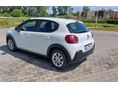 CITROEN C3 2018/9 - 6