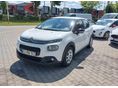 CITROEN C3 2018/9 - 2