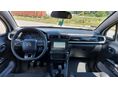 CITROEN C3 2018/9 - 7